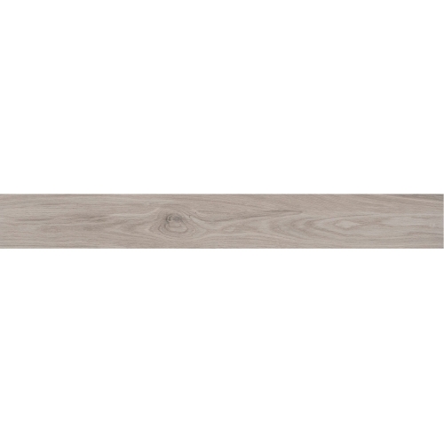 Плитка для підлоги Cerrad Acero Bianco Rect 19,3х120,2