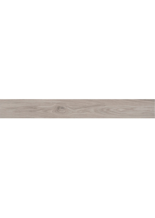Плитка для підлоги Cerrad Acero Bianco Rect 19,3х120,2