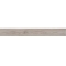Плитка для підлоги Cerrad Acero Bianco Rect 19,3х120,2