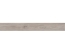 Плитка для підлоги Cerrad Acero Bianco Rect 19,3х120,2