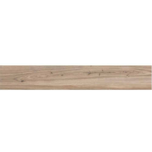 Плитка для підлоги Cerrad Acero Sabbia Rect 19,3х120,2