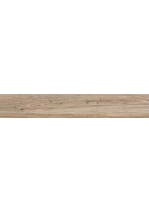 Плитка для підлоги Cerrad Acero Sabbia Rect 19,3х120,2