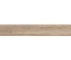 Плитка для підлоги Cerrad Acero Sabbia Rect 19,3х120,2