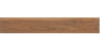 Плитка для підлоги Cerrad Acero Ochra Rect 19,3х120,2