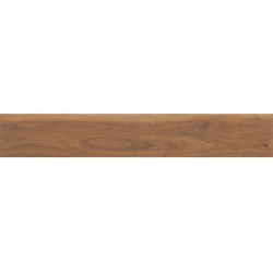 Плитка для підлоги Cerrad Acero Ochra Rect 19,3х120,2
