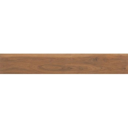 Плитка для підлоги Cerrad Acero Ochra Rect 19,3х120,2