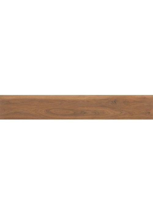 Плитка для підлоги Cerrad Acero Ochra Rect 19,3х120,2