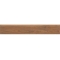 Плитка для підлоги Cerrad Acero Ochra Rect 19,3х120,2