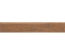 Плитка для підлоги Cerrad Acero Ochra Rect 19,3х120,2
