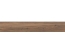 Плитка для підлоги Cerrad Acero Marrone Rect 19,3х120,2