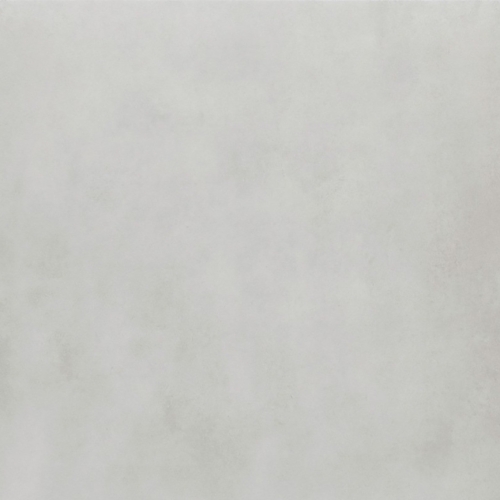 Плитка для підлоги Cerrad Batista Dust Rect 59,7х59,7
