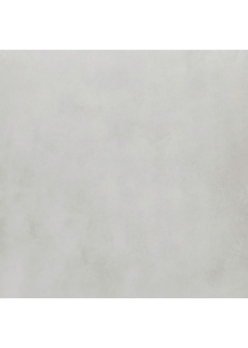 Плитка для підлоги Cerrad Batista Dust Rect 59,7х59,7
