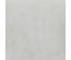 Плитка напольная Cerrad Batista Dust Rect 59,7х59,7