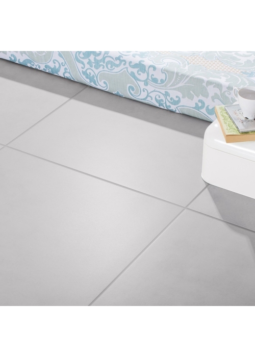 Плитка для підлоги Cerrad Batista Dust Rect 59,7х59,7