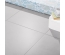 Плитка напольная Cerrad Batista Dust Rect 59,7х59,7