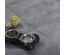 Плитка напольная Cerrad Batista Steel Rect 59,7х59,7