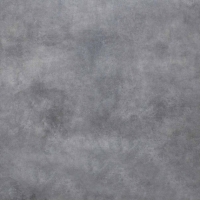Плитка напольная Cerrad Batista Steel Rect 59,7х59,7