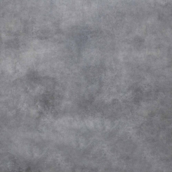 Плитка напольная Cerrad Batista Steel Rect 59,7х59,7
