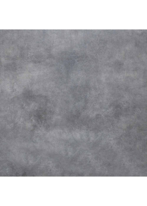 Плитка напольная Cerrad Batista Steel Rect 59,7х59,7