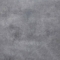 Плитка напольная Cerrad Batista Steel Rect 59,7х59,7