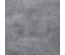 Плитка напольная Cerrad Batista Steel Rect 59,7х59,7