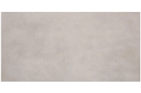 Плитка напольная Cerrad Batista Dust Rect 59,7х119,7