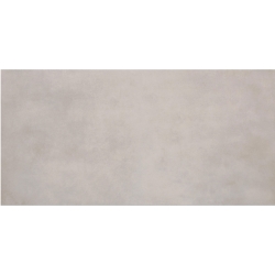 Плитка напольная Cerrad Batista Dust Rect 59,7х119,7