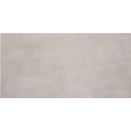 Плитка для підлоги Cerrad Batista Dust Rect 59,7х119,7