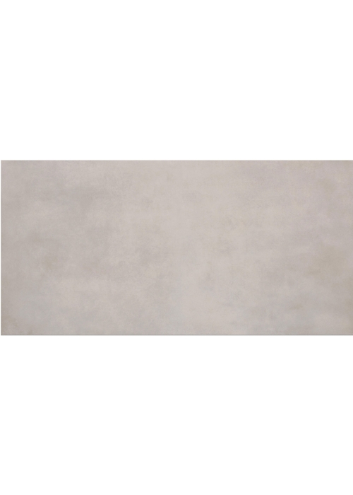 Плитка напольная Cerrad Batista Dust Rect 59,7х119,7