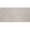 Плитка напольная Cerrad Batista Dust Rect 59,7х119,7