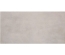 Плитка напольная Cerrad Batista Dust Rect 59,7х119,7