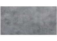 Плитка для підлоги Cerrad Batista Steel Rect 59,7х119,7