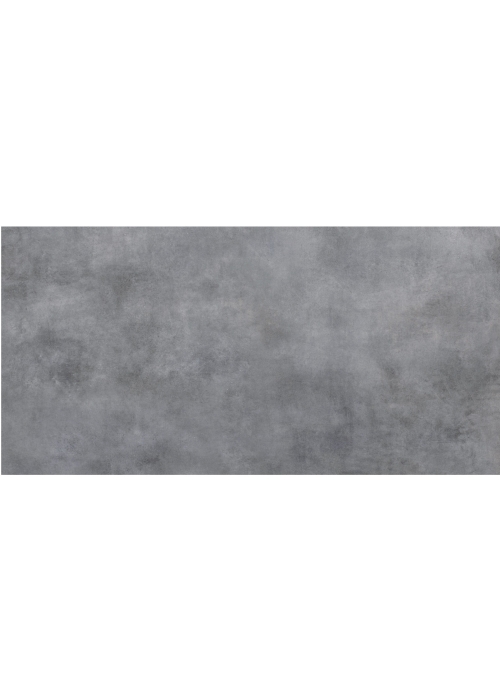 Плитка для підлоги Cerrad Batista Steel Rect 59,7х119,7