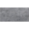 Плитка для підлоги Cerrad Batista Steel Rect 59,7х119,7
