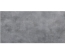 Плитка для підлоги Cerrad Batista Steel Rect 59,7х119,7