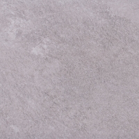 Плитка для підлоги Cerrad Gres Colorado Bianco Rect 59,7х59,7