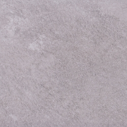 Плитка напольная Cerrad Gres Colorado Bianco Rect 59,7х59,7