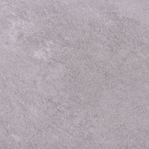 Плитка для підлоги Cerrad Gres Colorado Bianco Rect 59,7х59,7