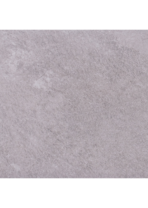 Плитка напольная Cerrad Gres Colorado Bianco Rect 59,7х59,7