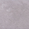 Плитка для підлоги Cerrad Gres Colorado Bianco Rect 59,7х59,7