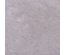 Плитка для підлоги Cerrad Gres Colorado Bianco Rect 59,7х59,7