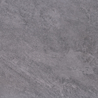 Плитка для підлоги Cerrad Gres Colorado Grigio Rect 59,7х59,7