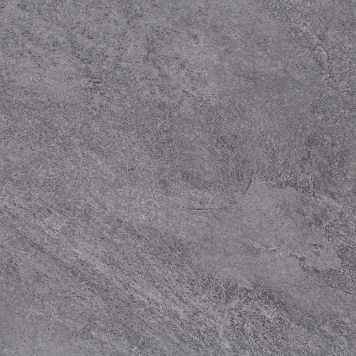 Плитка для підлоги Cerrad Gres Colorado Grigio Rect 59,7х59,7