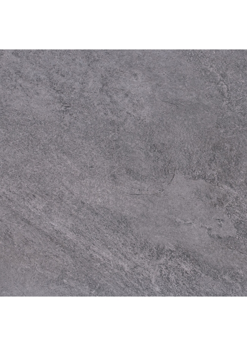 Плитка для підлоги Cerrad Gres Colorado Grigio Rect 59,7х59,7