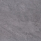 Плитка для підлоги Cerrad Gres Colorado Grigio Rect 59,7х59,7