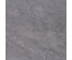 Плитка для підлоги Cerrad Gres Colorado Grigio Rect 59,7х59,7