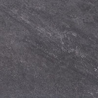 Плитка для підлоги Cerrad Gres Colorado Nero Rect 59,7х59,7