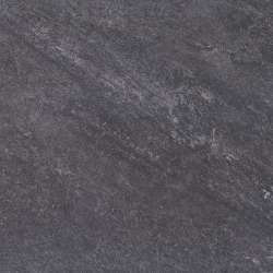 Плитка напольная Cerrad Gres Colorado Nero Rect 59,7х59,7