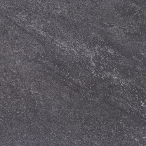 Плитка для підлоги Cerrad Gres Colorado Nero Rect 59,7х59,7