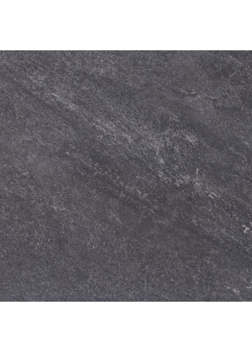Плитка напольная Cerrad Gres Colorado Nero Rect 59,7х59,7